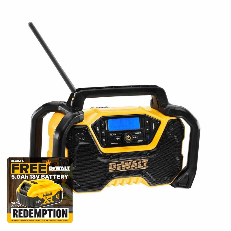 DCR029