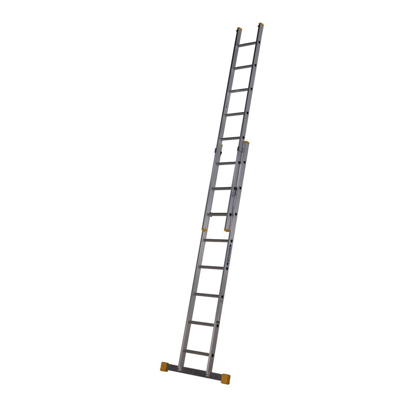 7222418