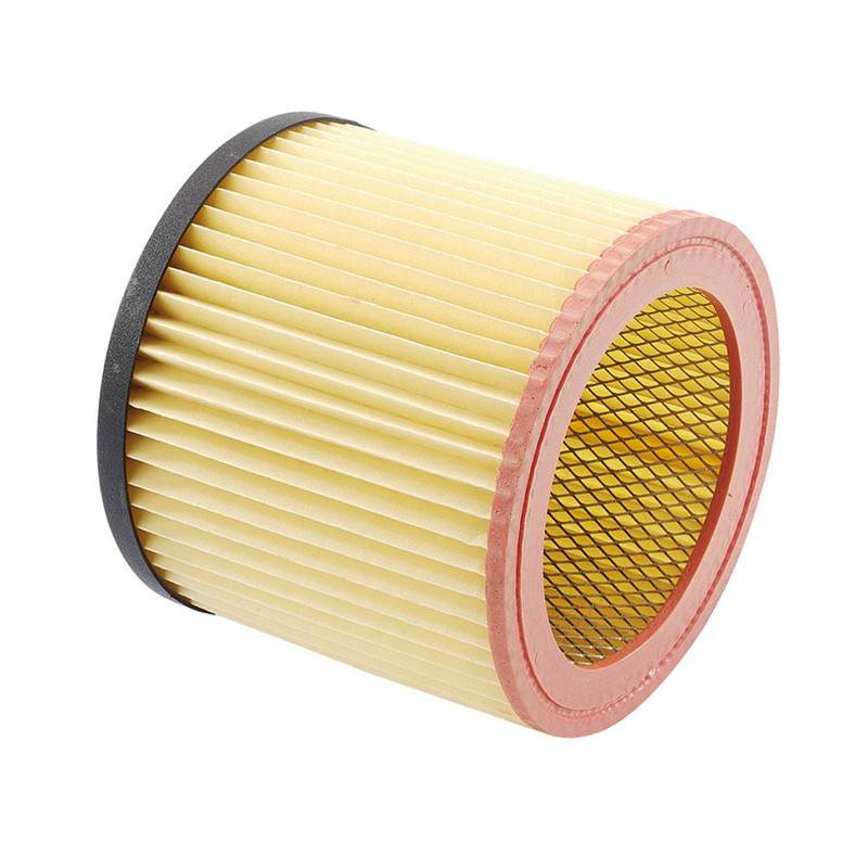 ADE1050B-19