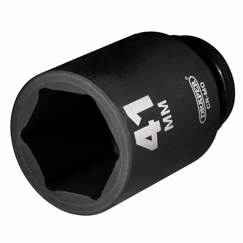 Draper 419D-MM