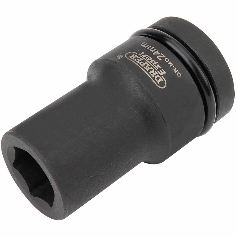 Draper 425D-MM