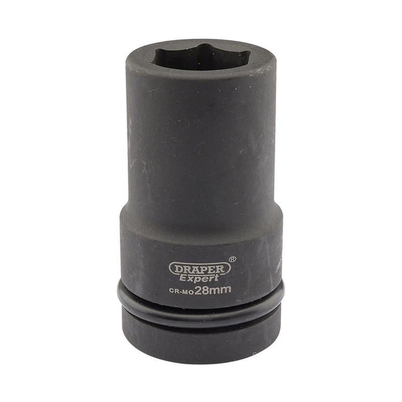 425D-MM