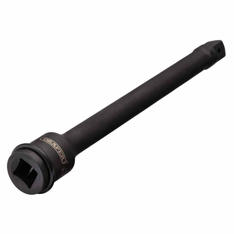 Draper 609