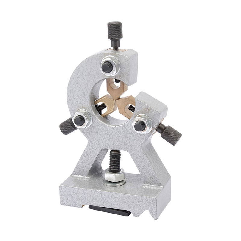 LATHE300-04