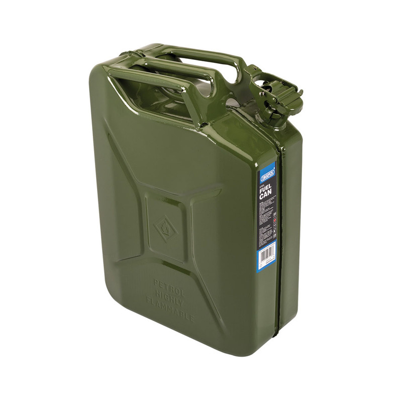 SFC20L-GREEN/C