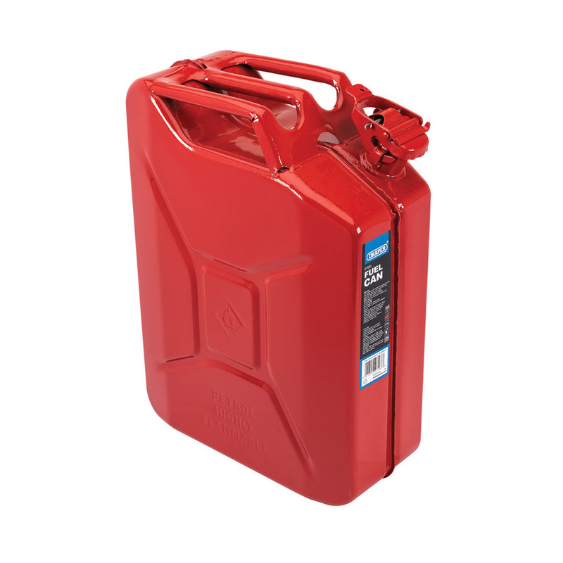 SFC20L-RED/C