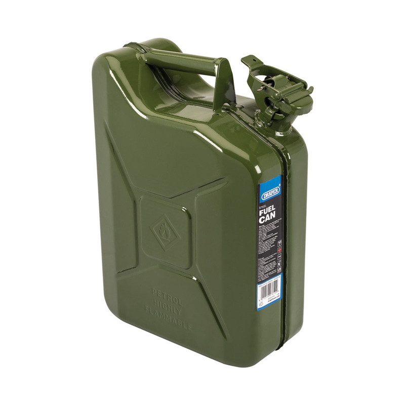 SFC10L-GREEN/C