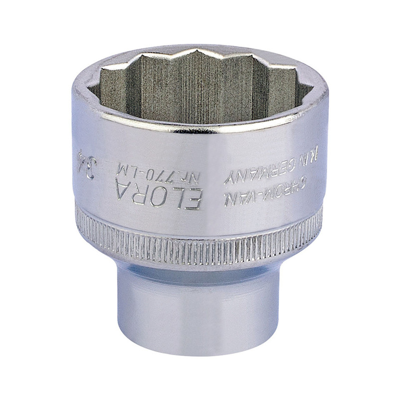 770-LM 34