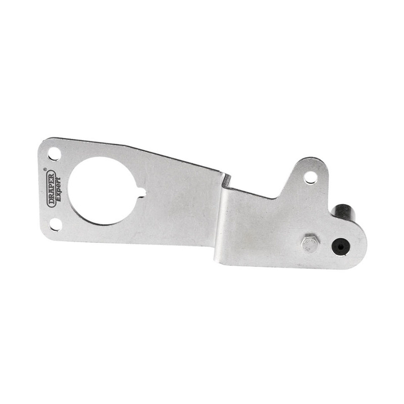 ETK122