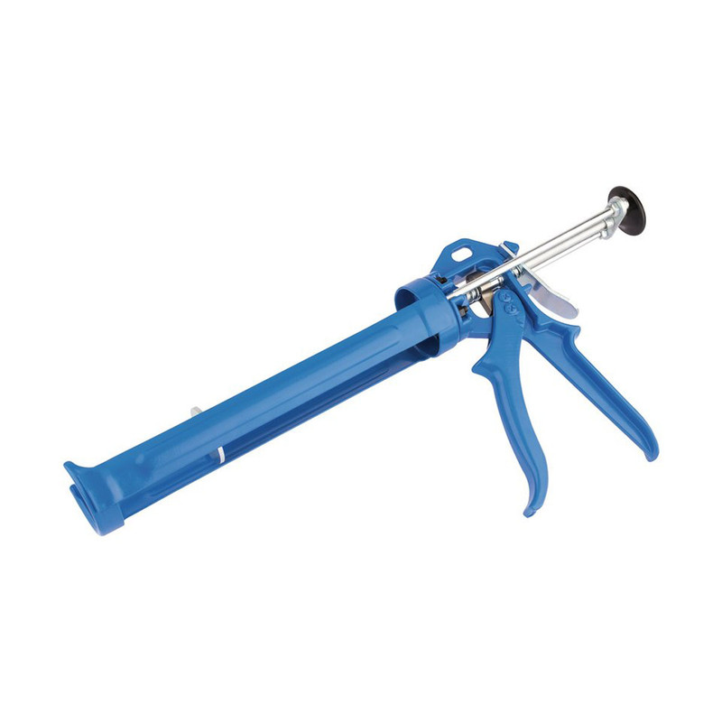 CGHD