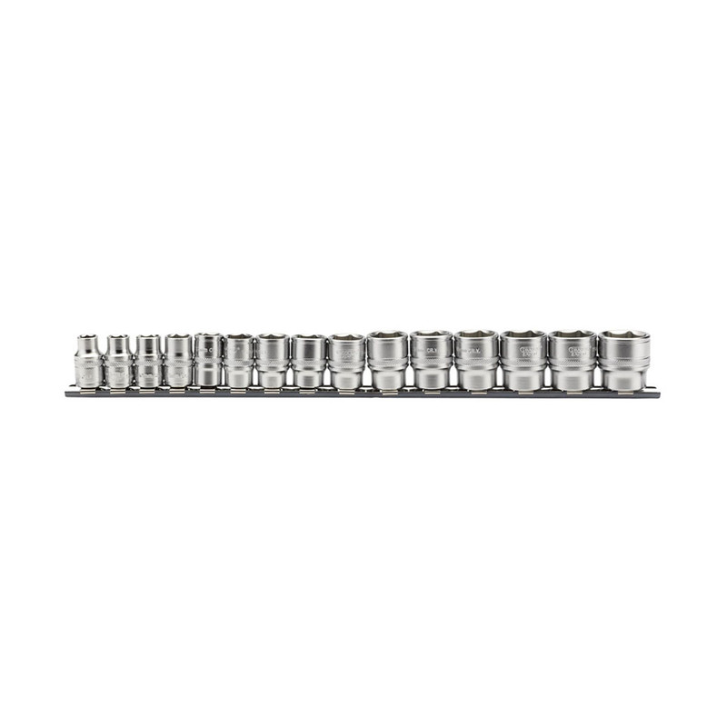 D15M/SR