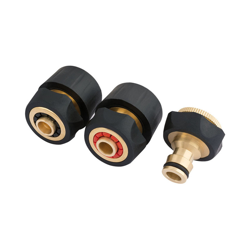GWBR-3PC