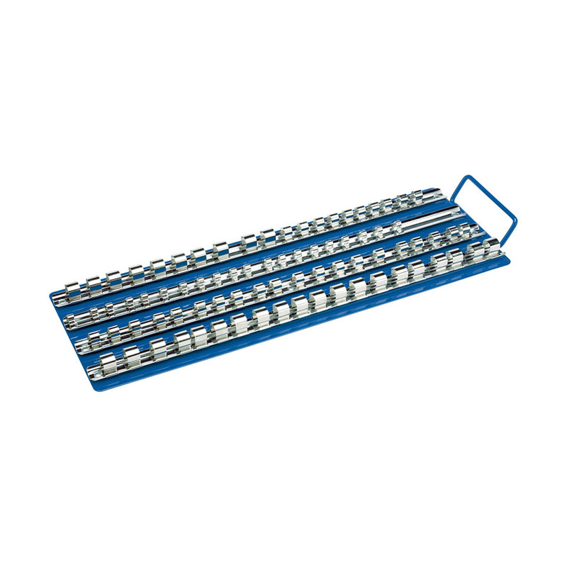 ST80B