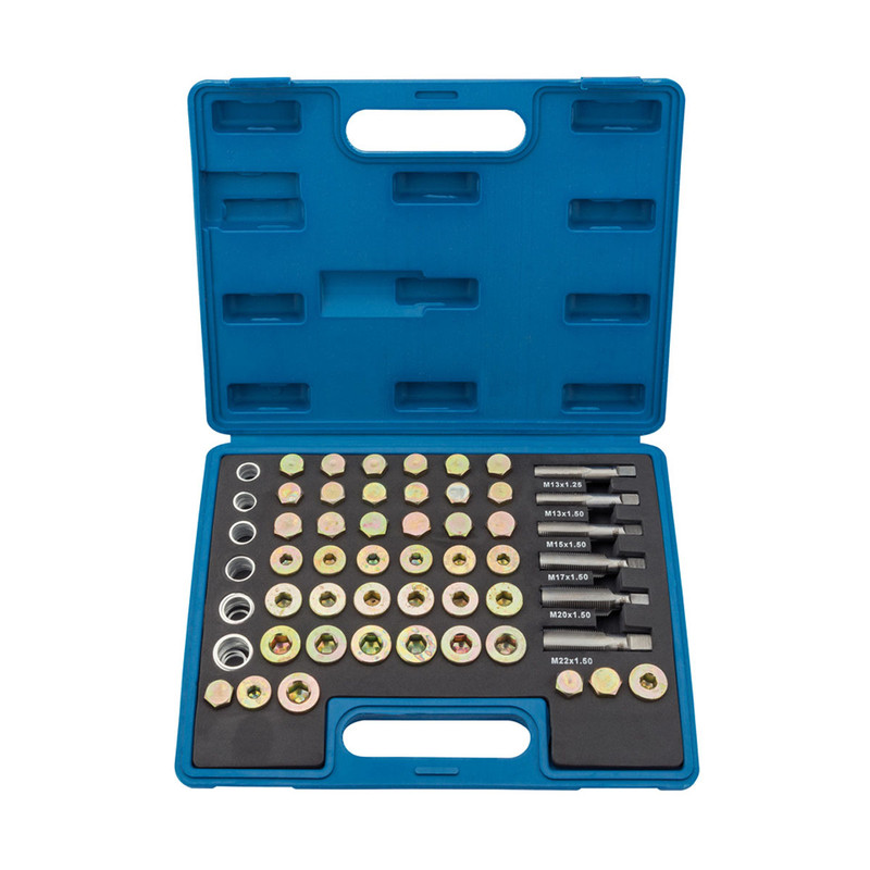 SPRK120