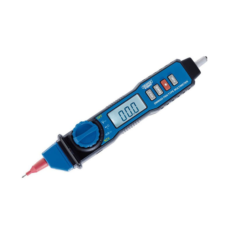 DMM403