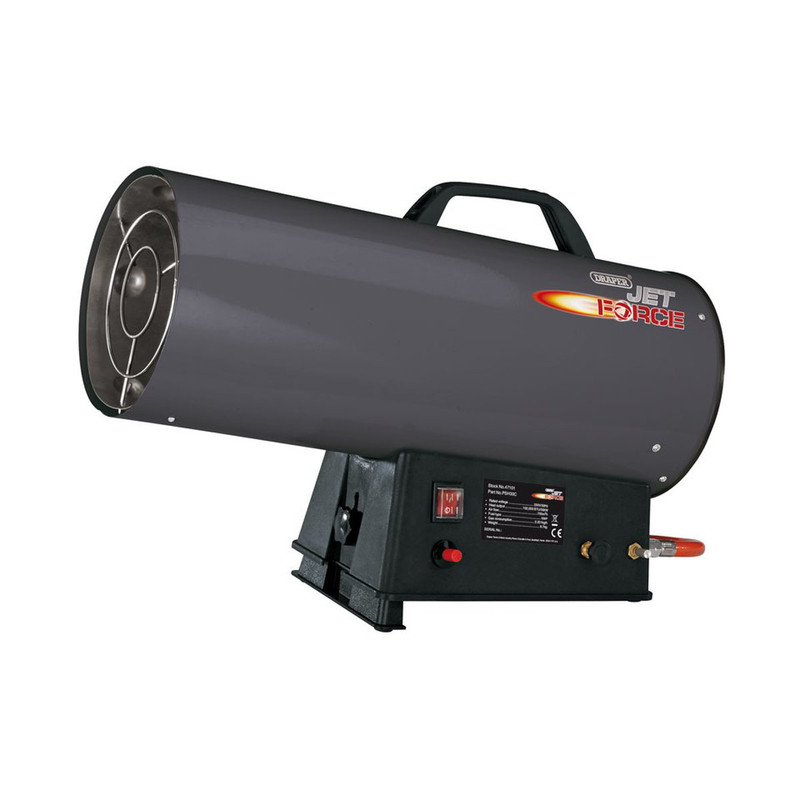 PSH30C