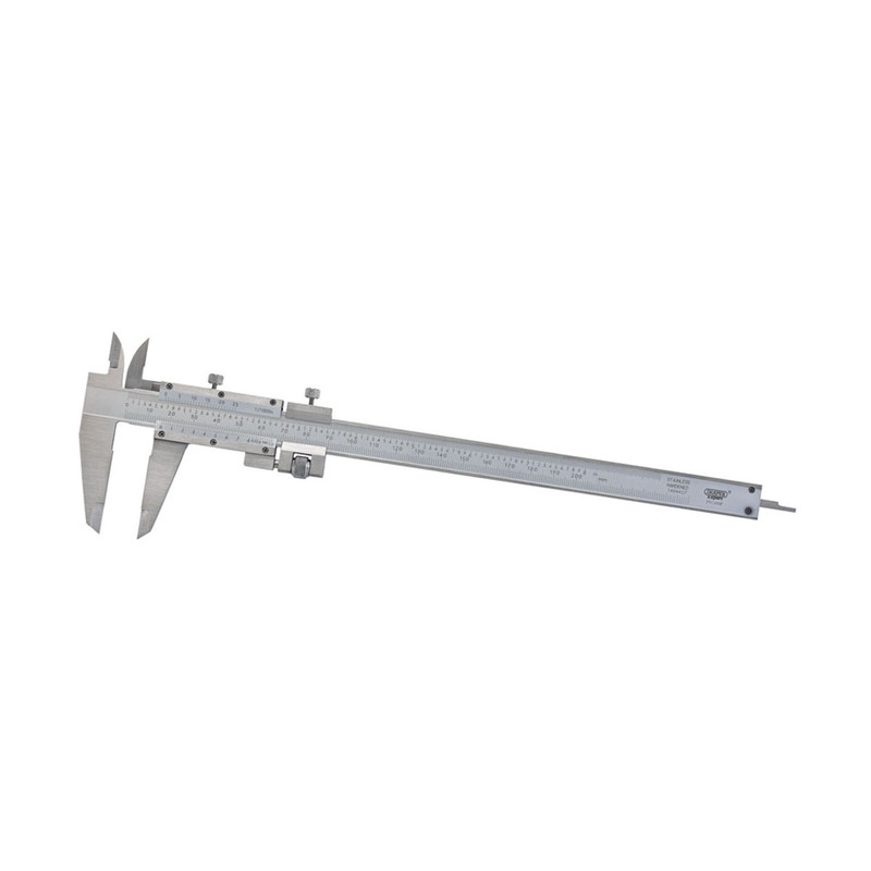 PVC200F