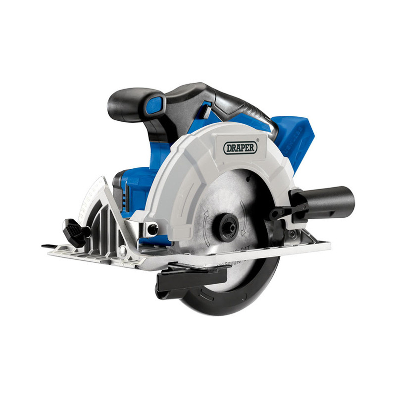 D20CS165