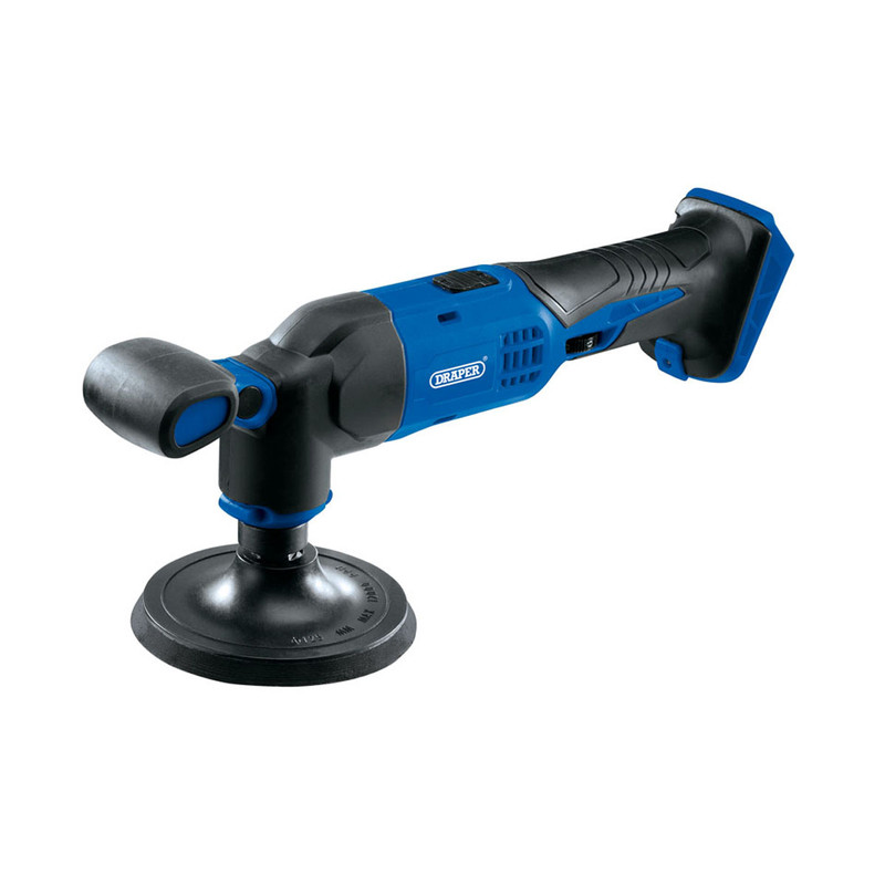 D20DAP125