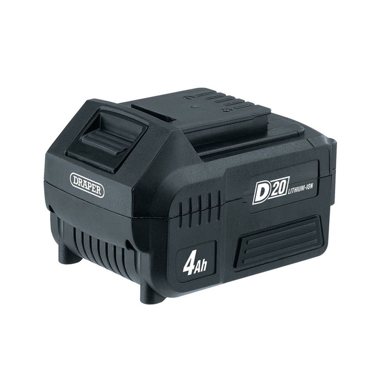 D20B4.0AH