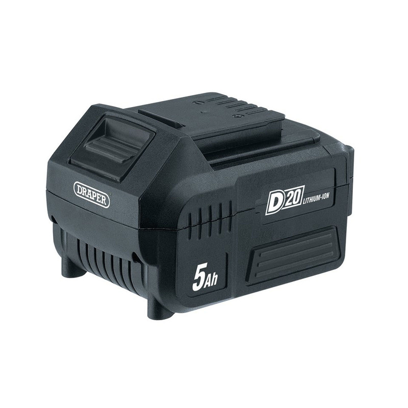 D20B5.0AH