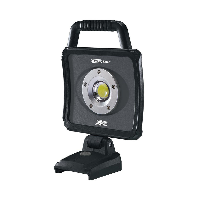 XP20WL2000