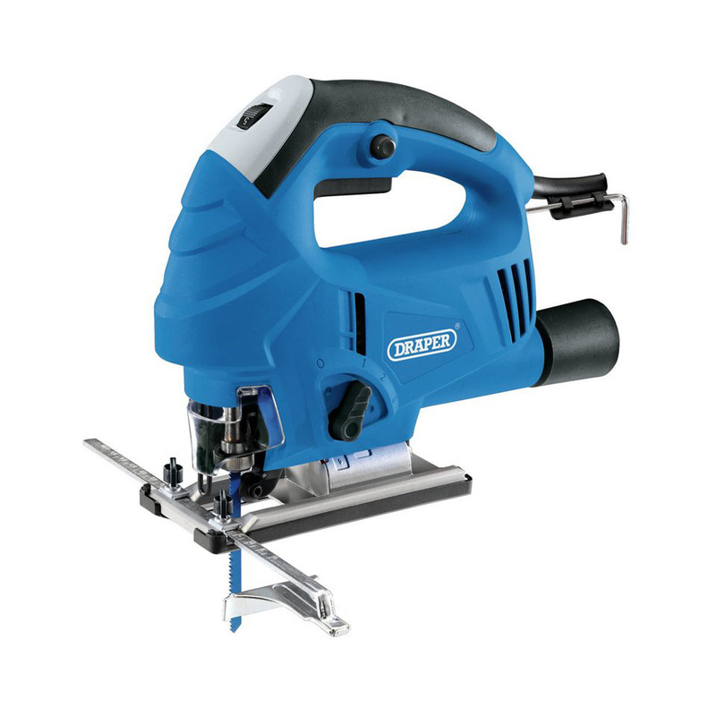 JS710D
