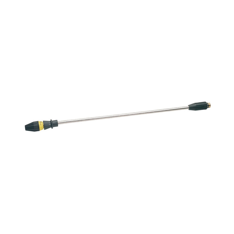 APW24