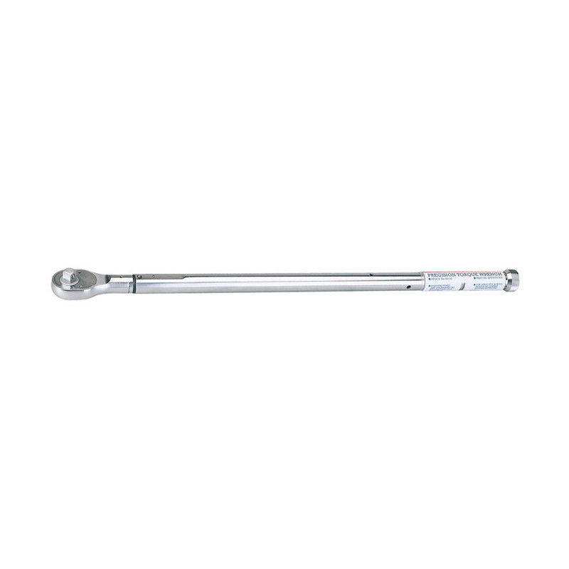 EPTW70-230
