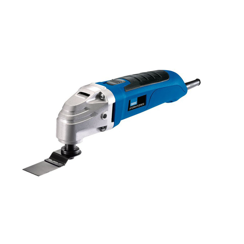 OMT3003DSF