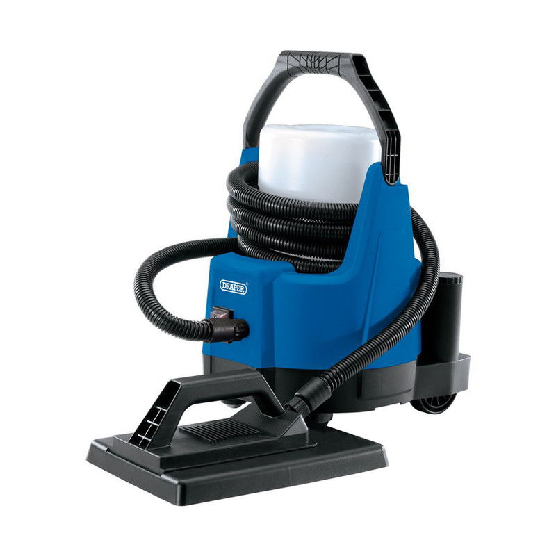 WPS1500D