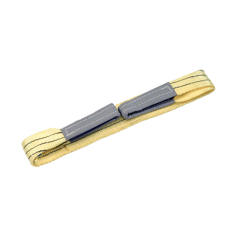 LS3475C