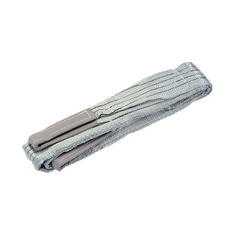 LS4390C