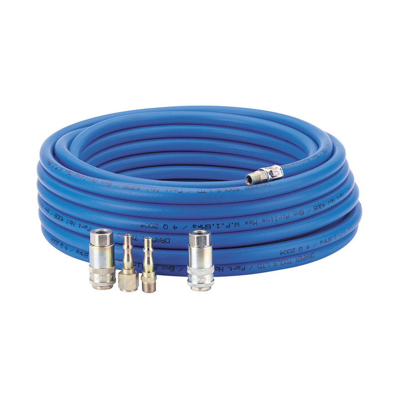 CONNECT KIT