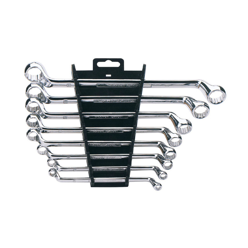 7105/8/MM
