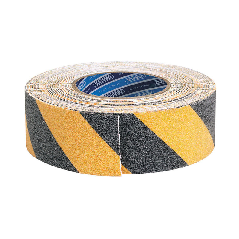 TP-S/GRIP/HZ