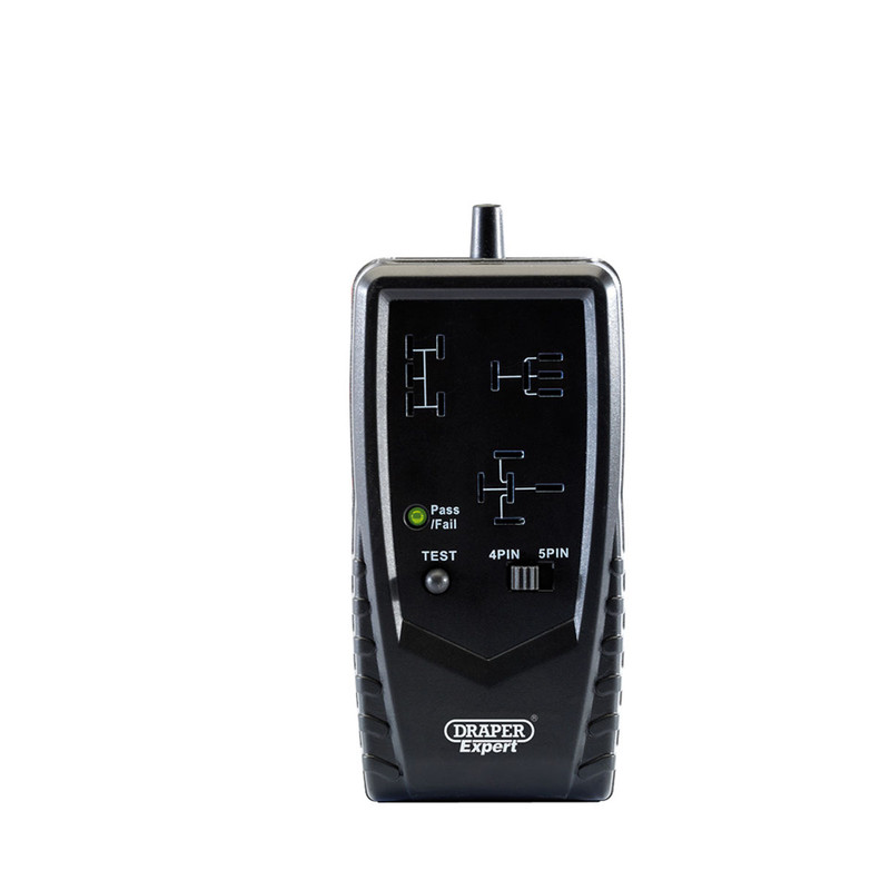 RT-100