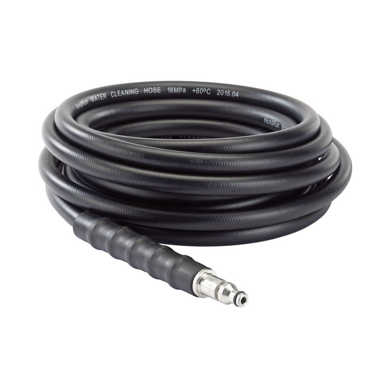 APW81