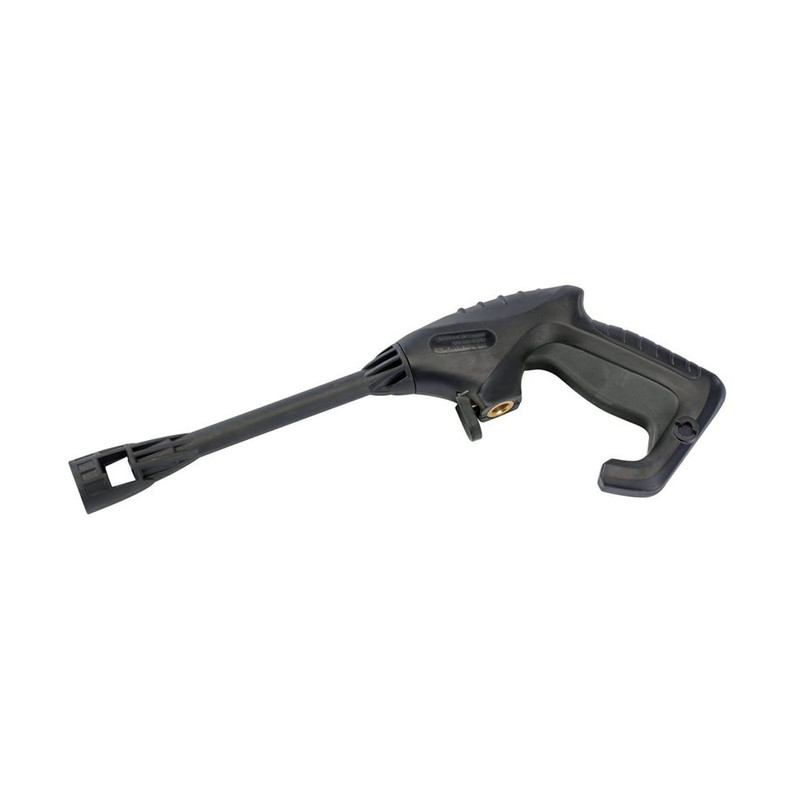 APW83