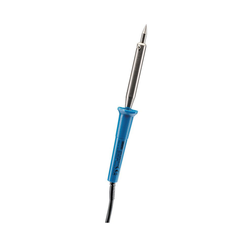 SI100A