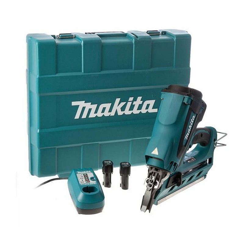 Makita GN900SE