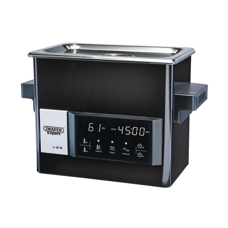 UCT-3L