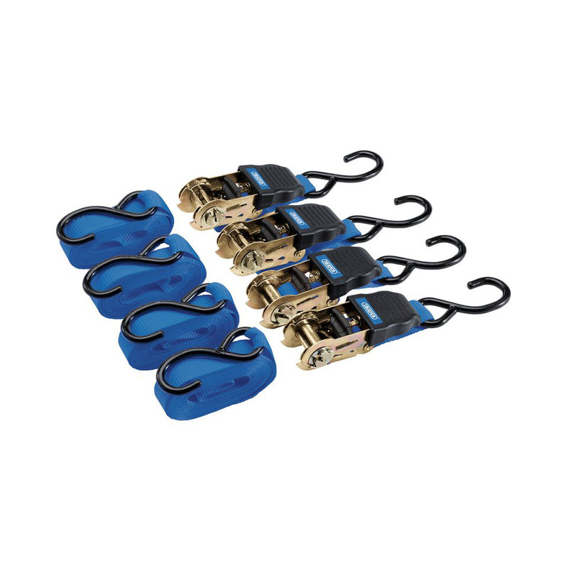 RTDS250C/4