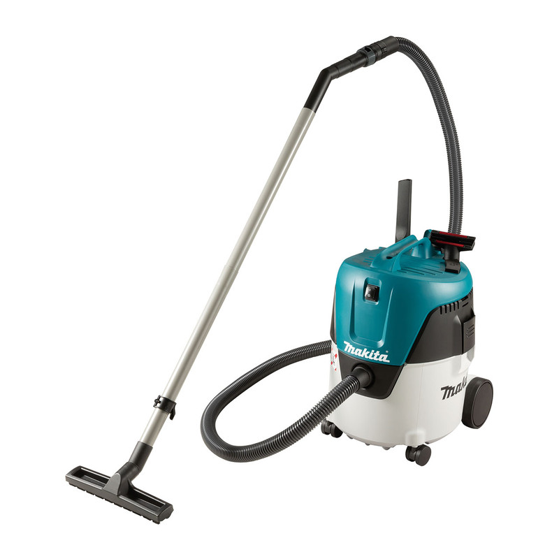 MAKPVC2000L/1