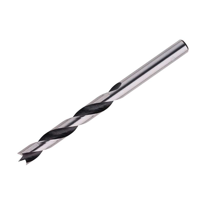 10502796