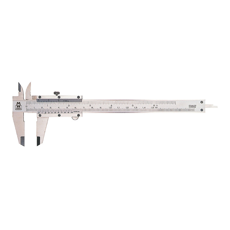 MW100-30BI