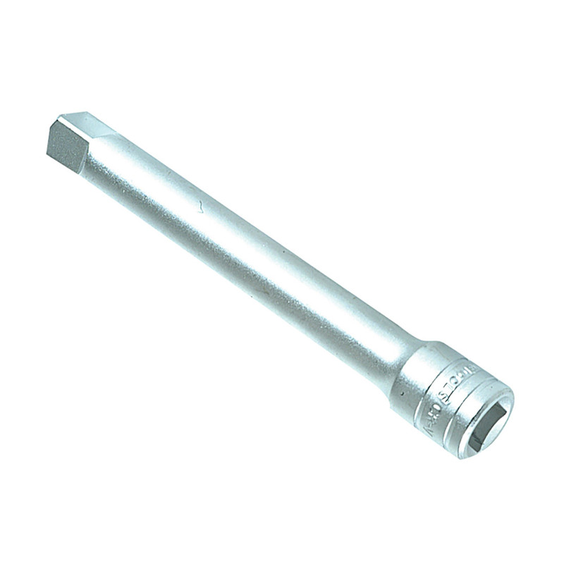 M380021C
