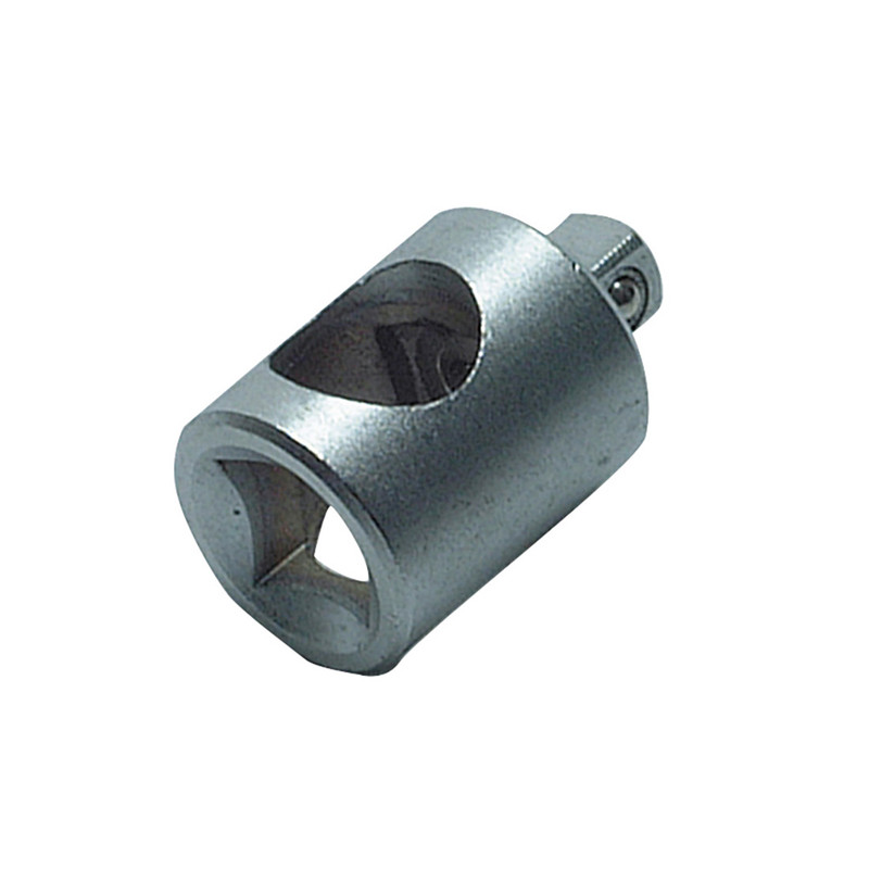 M380035C