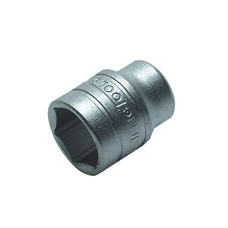 M380511C