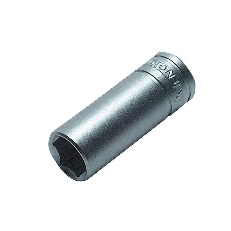 M380607C